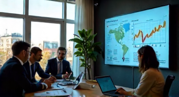 Die Rolle der Empfehlungsquote in der Kundenbindung (2/10)