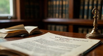 Die Rolle der Kultur in der Lebensversicherung (3/10)