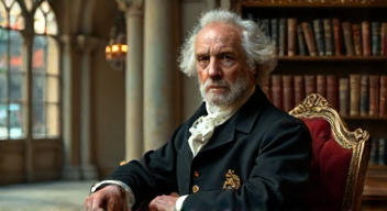 Die Rolle der Kultur in der Versicherungsbranche (3/10)