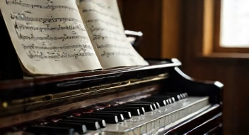 Die Rolle der Musik im Verbraucherschutz (10/10)