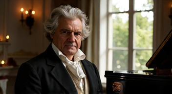 Die Rolle der Musik in der Kommunikation der PKV (10/10)