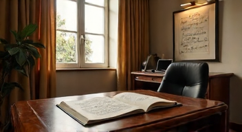 Die Rolle der Musik in der Versicherungswerbung (9/10)