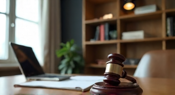 Die Rolle der Ombudsfrau in Verbraucherstreitigkeiten (2/10)