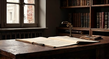 Die Rolle der Reklamationen: Johann Wolfgang von Goethe und die Kunst des Wandels