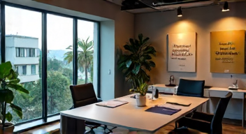 Die Rolle der Unternehmenskultur in der Versicherungsbranche (3/10)