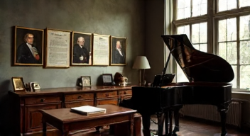 Die Rolle von Musik in der Versicherungswahrnehmung (10/10)