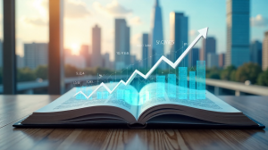 Die Zukunft der Altersvorsorge: Herausforderungen, Chancen und Reformen