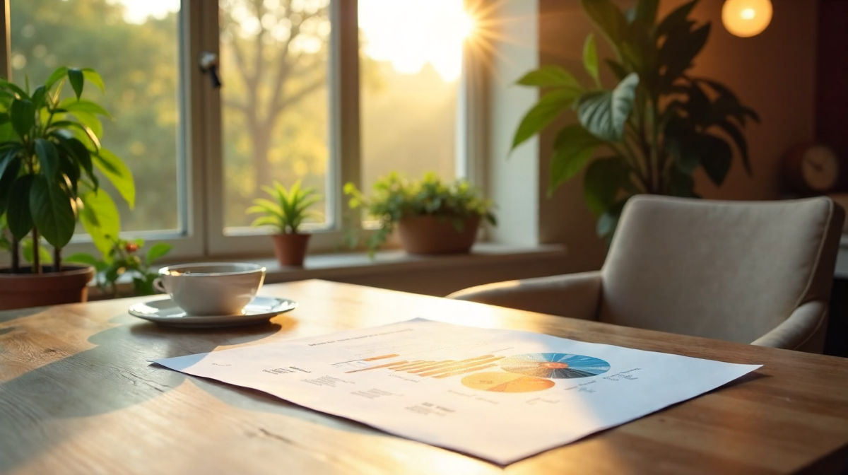 Die Zukunft der Altersvorsorge: Zeitrente, Leibrente und Lebensqualität