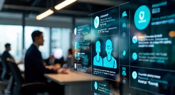 Die Zukunft der Kundenempfehlungen in der Versicherungsbranche (10/10)