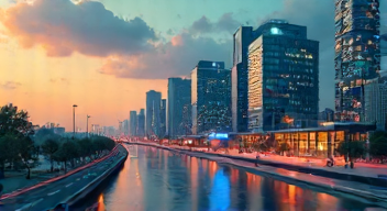 Die Zukunft der Lebensversicherung als kulturelles Phänomen (10/10)