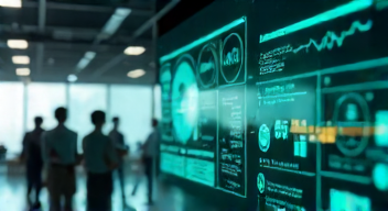 Die Zukunft des Versicherungsvertriebs (10/10)