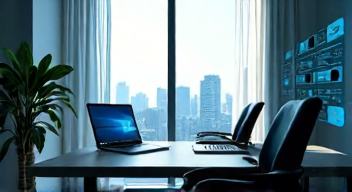 Digitale Lösungen für Versicherungsvermittler (4/10)