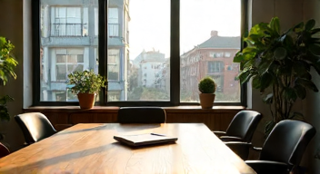 Ein Blick auf die Verantwortung von Unternehmen (2/10)