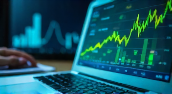 Einblick in die Marktmechanismen von Kfz-Versicherungen (2/10)