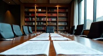 Einblick in Vertragsstreitigkeiten (2/10)