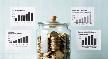 Einfluss der Alterungsrückstellungen auf die PKV (2/10)