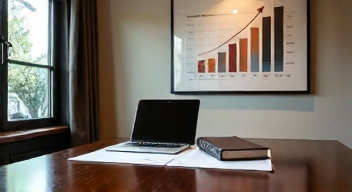 Einfluss der finanziellen Unterstützung auf die Altersvorsorge (2/10)