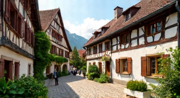 Einfluss der Kultur auf Versicherungsprodukte (3/10)