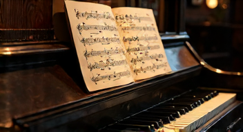 Einfluss der Musik auf die Altersvorsorge (10/10)