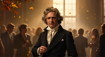 Einfluss der Musik auf gesellschaftliche Wahrnehmung (10/10)