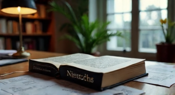 Einfluss der Philosophie auf den Versicherungsmarkt (5/10)