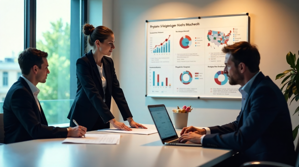 Einfluss der privaten Krankenversicherung auf Beschwerden: Ursachen, Statistiken, Trends