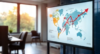 Einfluss der Schadenzahlen auf die Prämien (2/10)