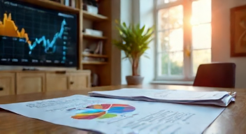 Einfluss der steuerlichen Regelungen auf die Altersvorsorge (2/10)