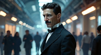 Einfluss der Technologie auf die Gesellschaft (4/10)