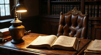 Einfluss des Benjamin Franklins auf das Versicherungssystem (2/10)