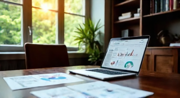 Einfluss des Experten auf das Vertrauen in Versicherungen (2/10)