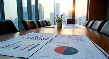 Einfluss des Finanzmanagements auf Unternehmen (2/10)