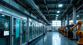 Einfluss des Fortschritts auf Effizienz (2/10)