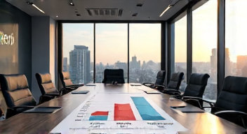 Einfluss des Frauenanteils auf Unternehmensgewinne (2/10)