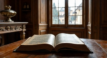 Einfluss des Genies der Kultur auf das Vertrauen in der Gesellschaft (3/10)