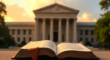 Einfluss des Genies der Politik auf das Vertrauen in Institutionen (9/10)