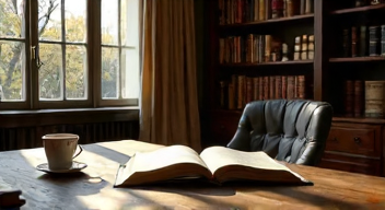 Einfluss des Genies der Psyche auf das Vertrauen in Entscheidungen (7/10)