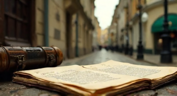 Einfluss des kulturellen Wandels auf Versicherungen (3/10)