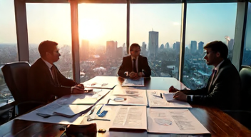 Einfluss des Kundenfeedbacks auf Krankenkassen (2/10)