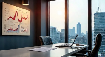 Einfluss des Marktes auf die Pflegezusatzversicherung (2/10)