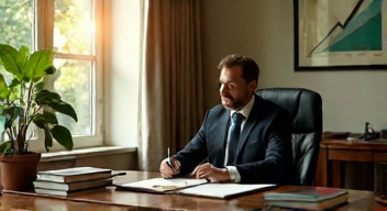 Einfluss des Ökonomen auf das Vertrauen in wirtschaftliche Beziehungen (8/10)