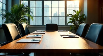 Einfluss des Rankings auf die Mitarbeiterbindung (2/10)