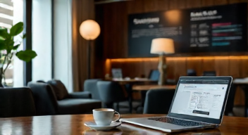 Einfluss des Serviceangebots auf die Kundenzufriedenheit (3/10)