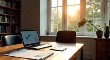 Einfluss des Sozial-Experten auf das Vertrauen in der Gesellschaft (6/10)