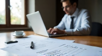 Einfluss des Vergleichs auf die Auswahl von Rechtsschutzversicherungen (2/10)