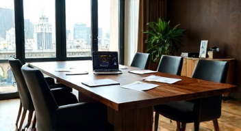 Einfluss des Vertrauens im Privatkundengeschäft (2/10)