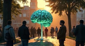 Einfluss psychologischer Ansätze auf die Gesellschaft (7/10)