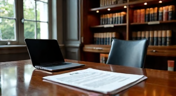 Einführung in die Haftung von Versicherern (2/10)