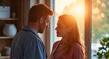 Emotionale Bindung zur PKV (9/10)