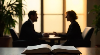 Emotionale Intelligenz in der Kommunikation (6/10)